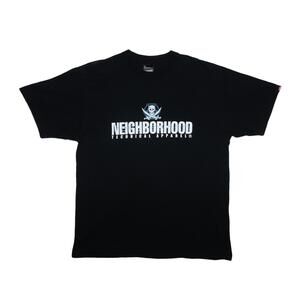 Neighborhood X Honeyee T Shirt